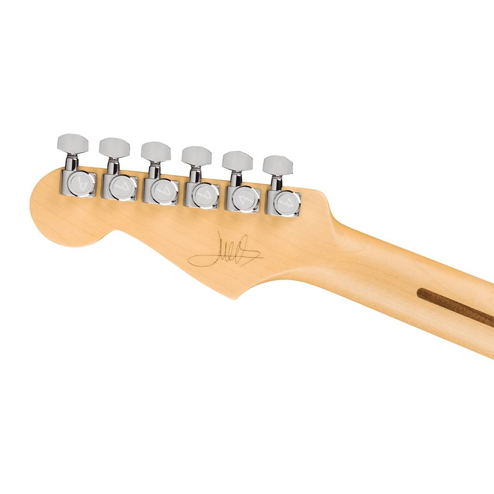 Fender Juanes Stratocaster 簽名款電吉他【敦煌樂器】, , large