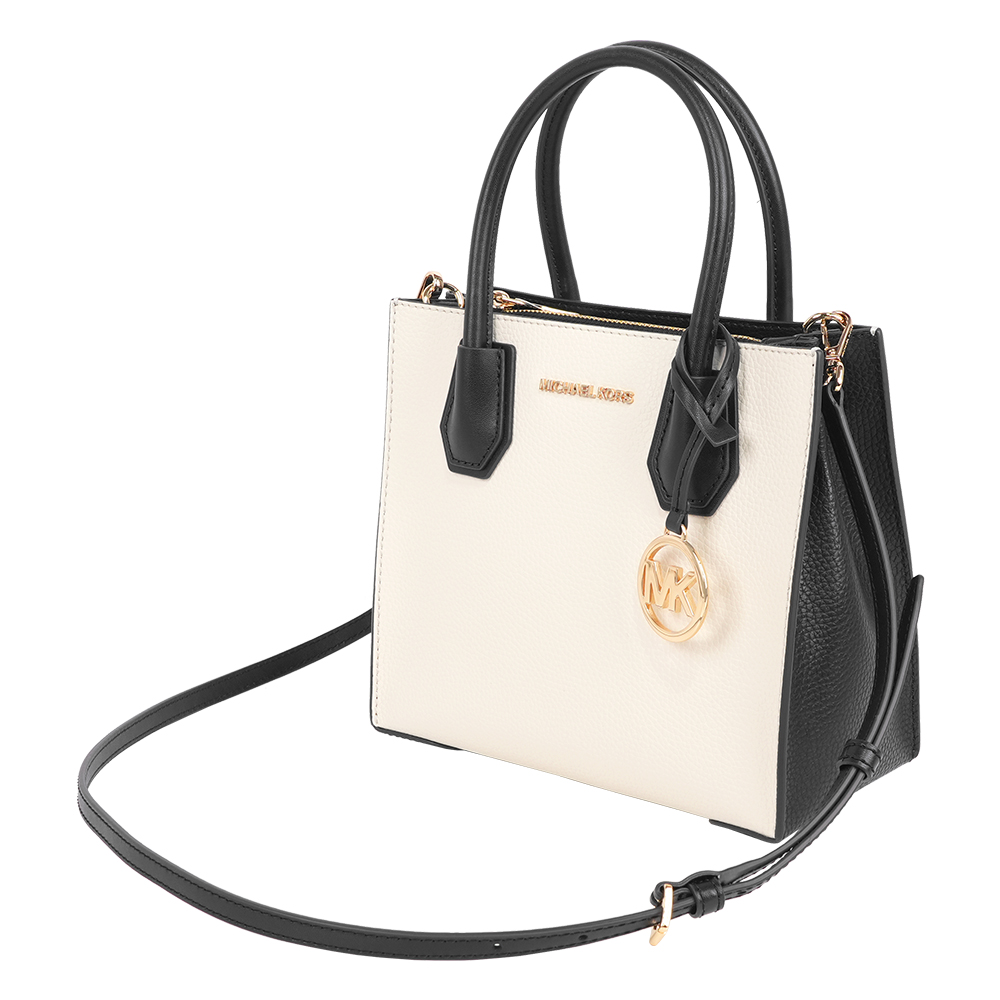 Crossbody bag, , large