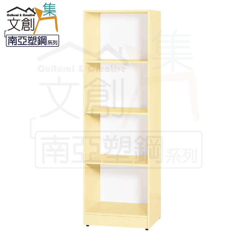 cabinet, , large