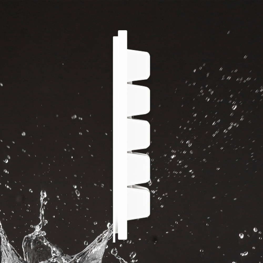 ice-shaver-machine, , large