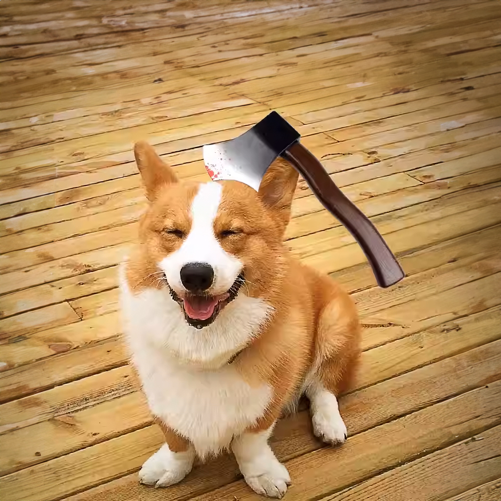 styling-headband-halloween, , large