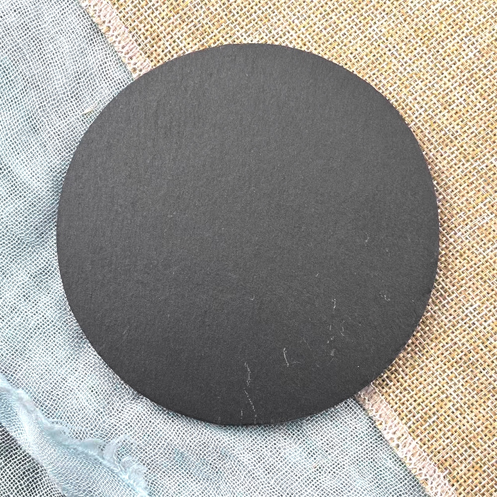 slate-coaster, , large