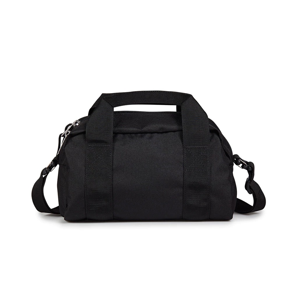 [秉宸] JANSPORT WEEKENDER MINI DUFFEL 後背包 JS0A85VG, , large