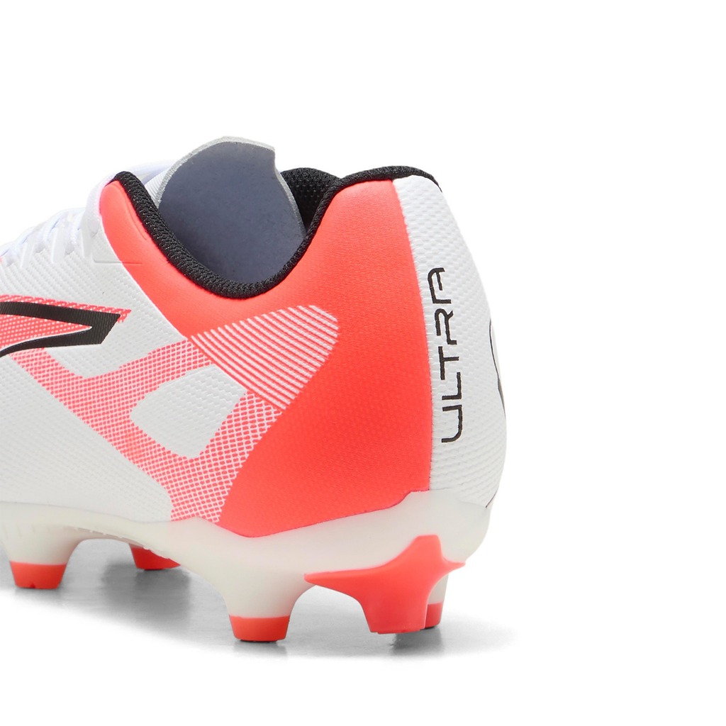 [秉宸] PUMA ULTRA 5 PLAY FG/AG 足球鞋 10816901 25SS, , large