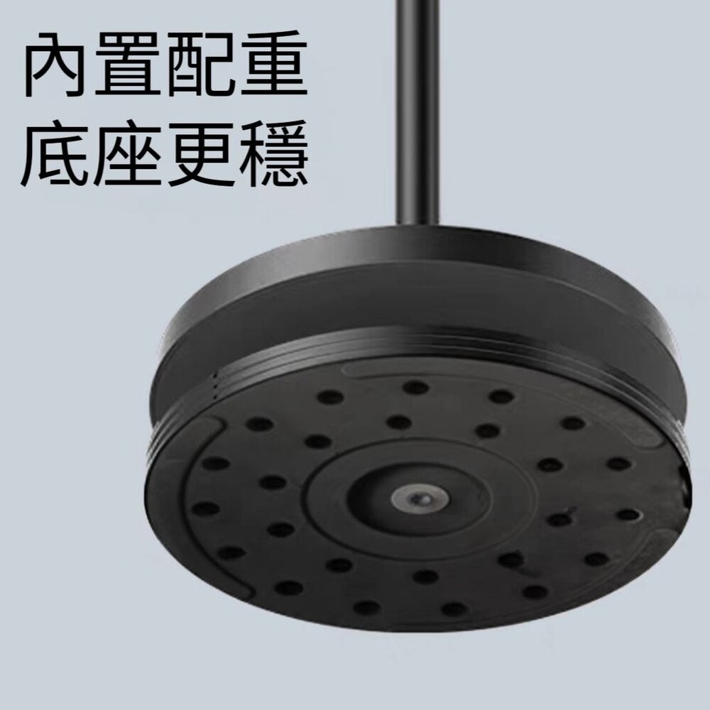 ♥LG專用 隔天到貨♥LG S80TR 後環繞音響專用腳架 S70TR S80TR S70TR, , large