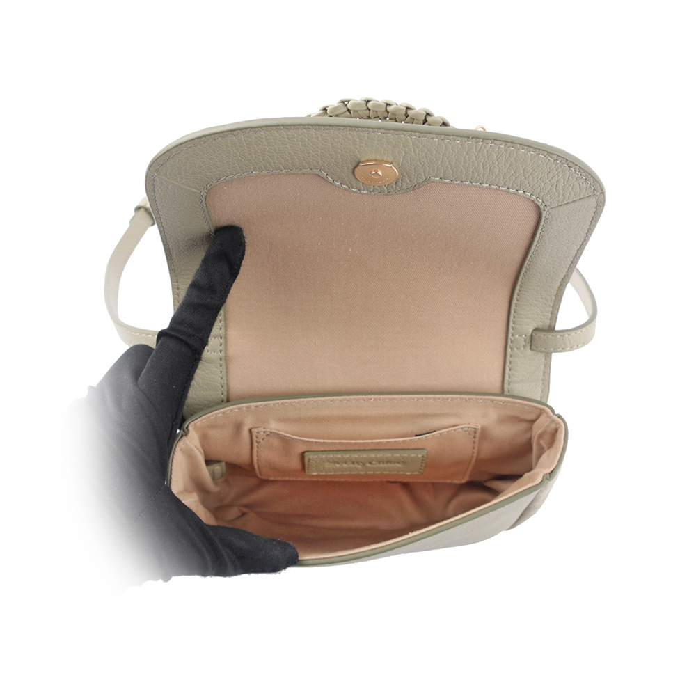  crossbody bag, , large