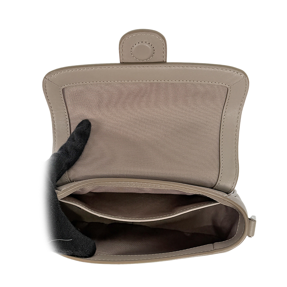 Crossbody bag, , large