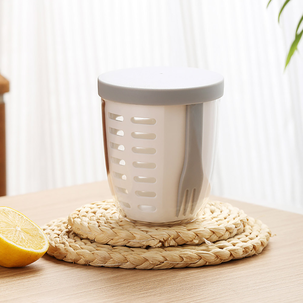 salad-light-snack-cup, , large