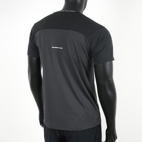 2011C239-001, , large