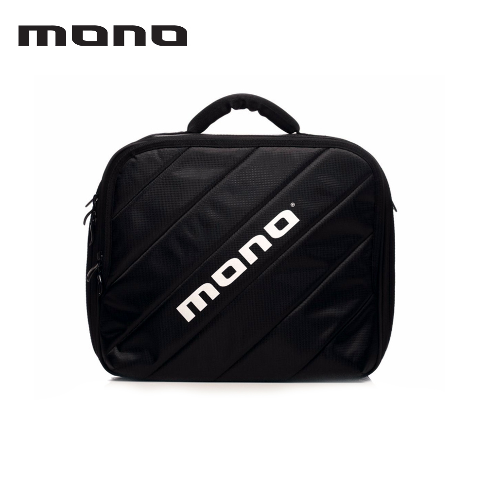 MONO Double Pedal Case 雙踏板袋【敦煌樂器】, , large