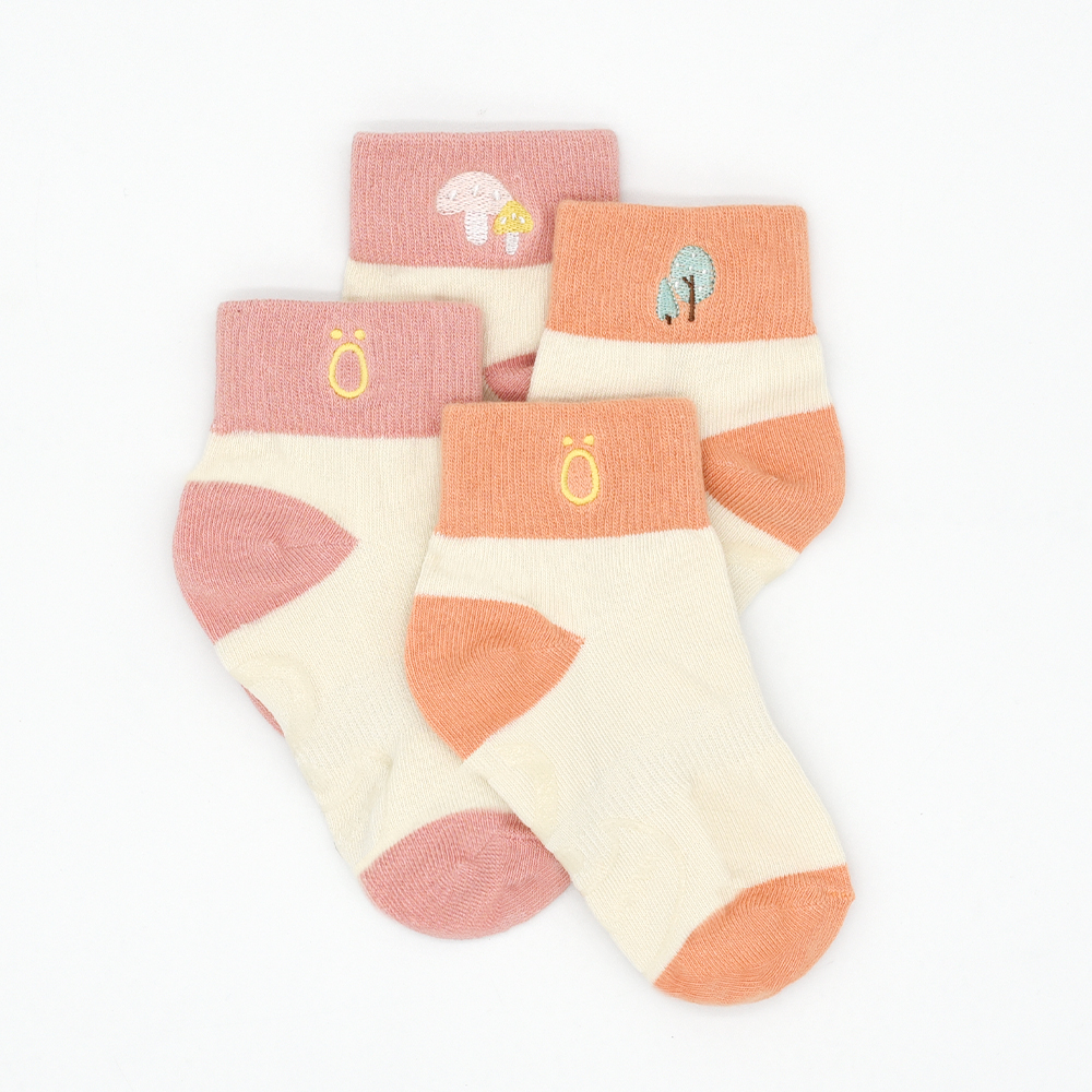 minihope Kids' socks, , large