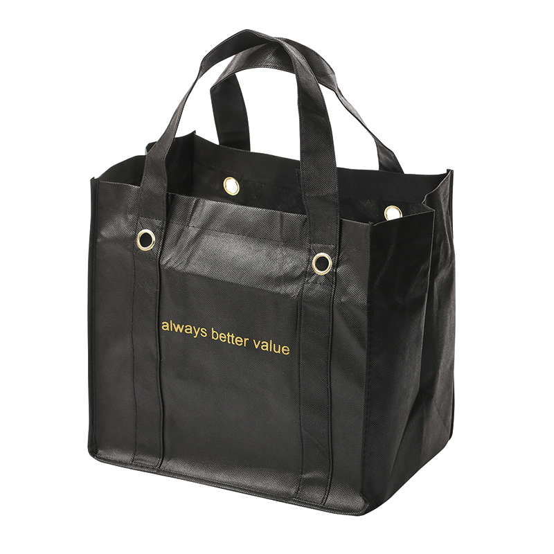 shopping bags, , large