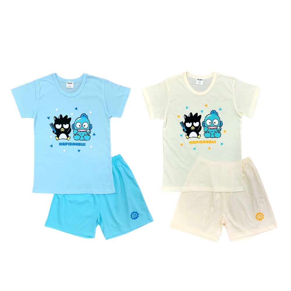 Childrens Underwear Sets