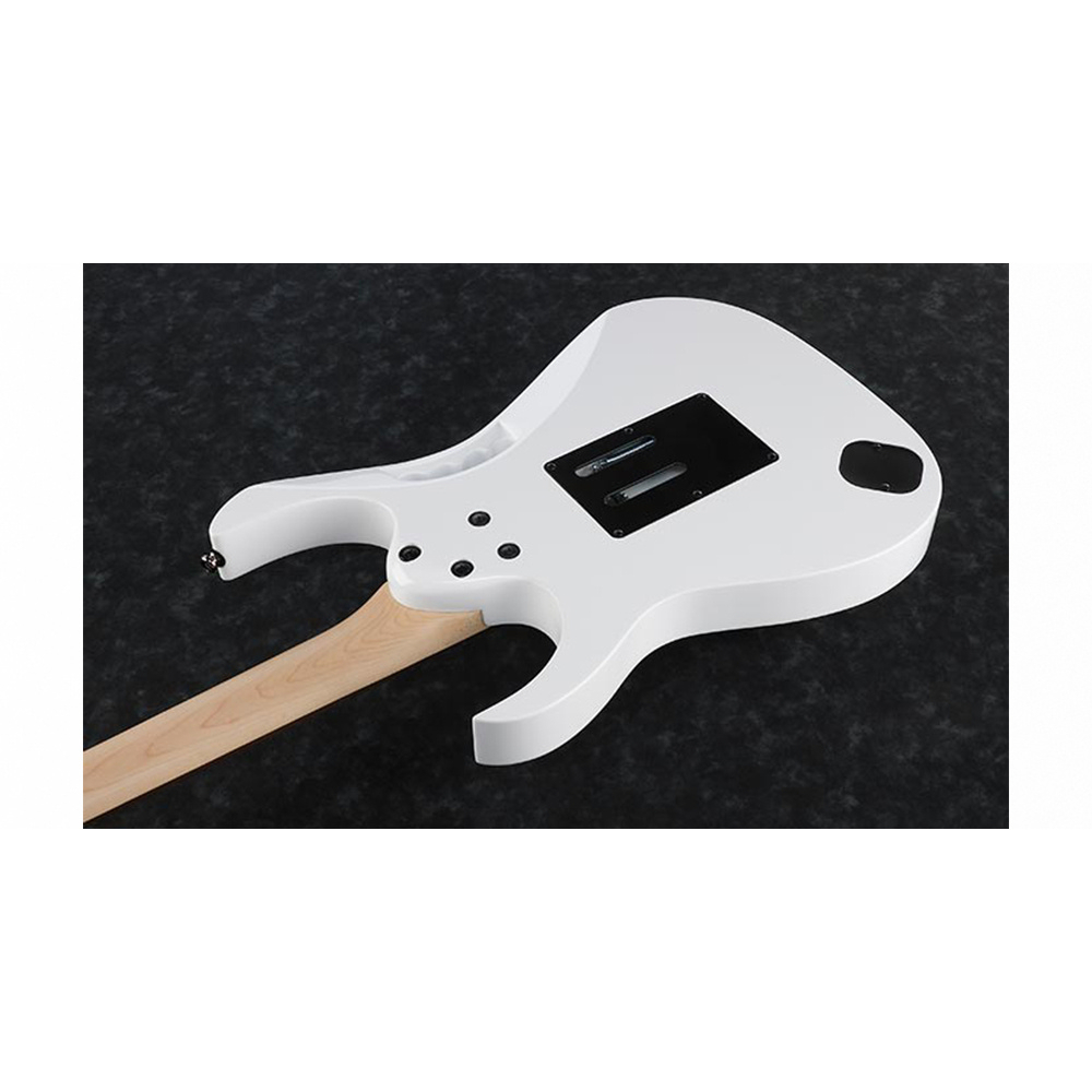 instrument, , large