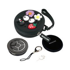 DuoMon 3 Pro, , large