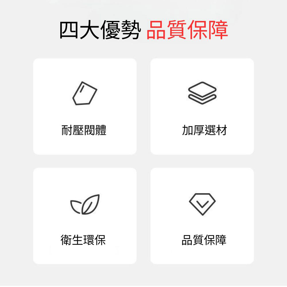 靜音逆止閥頭4分80克 銅芯止回閥DN15, , large