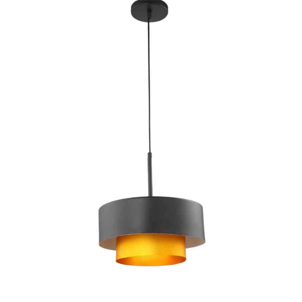 [Honey Comb]馬賽吊燈(H-500207), , large