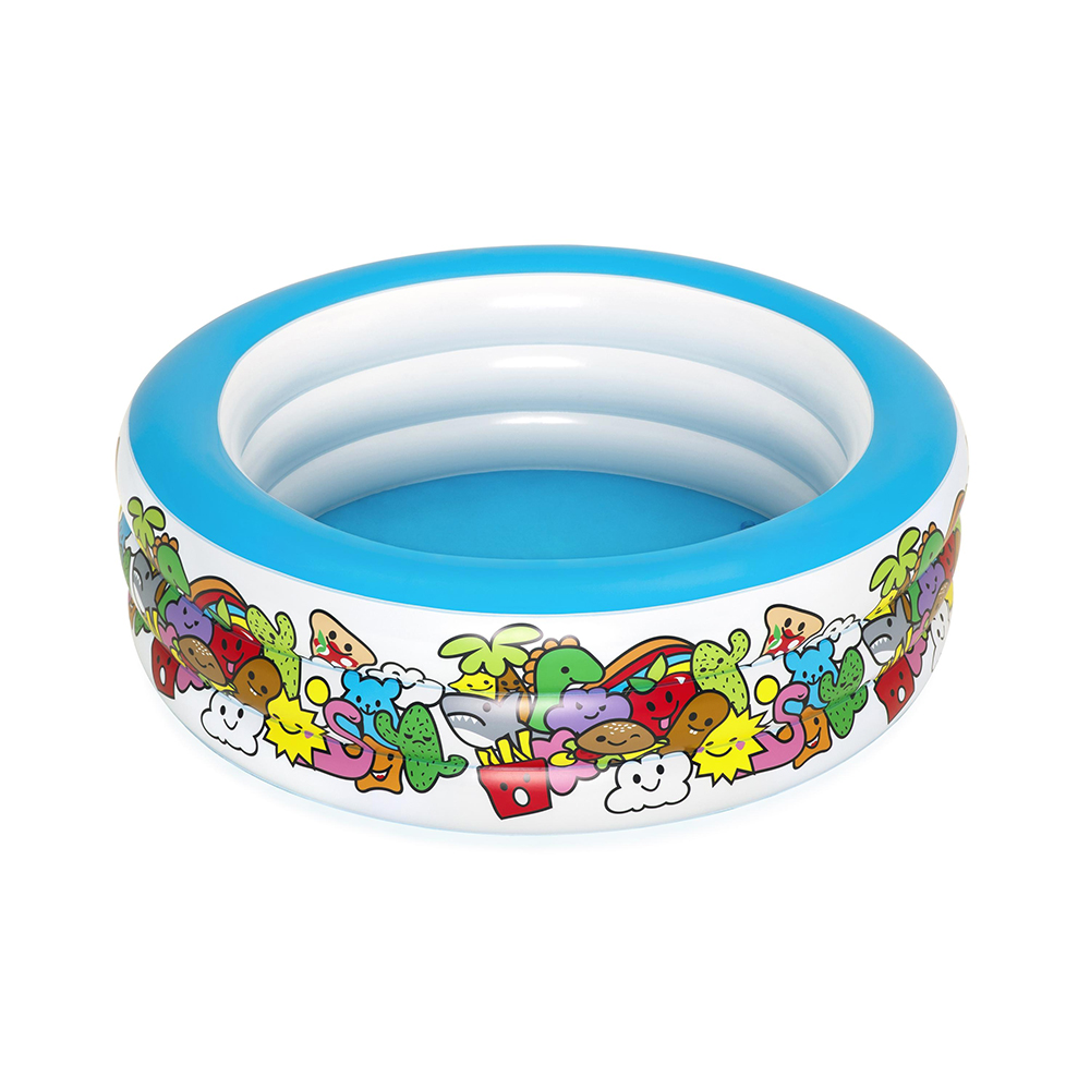 swimming pool, , large