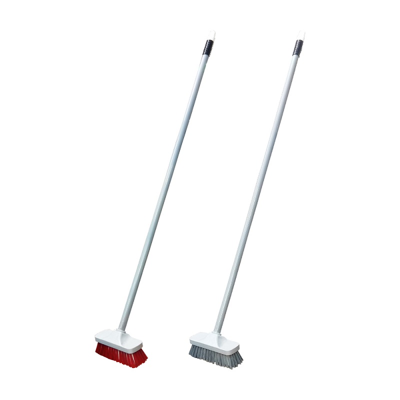 Floor Brush, , large