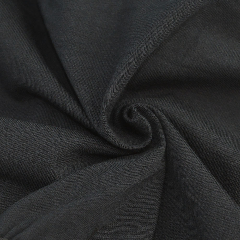 Mens boxer, XL, large