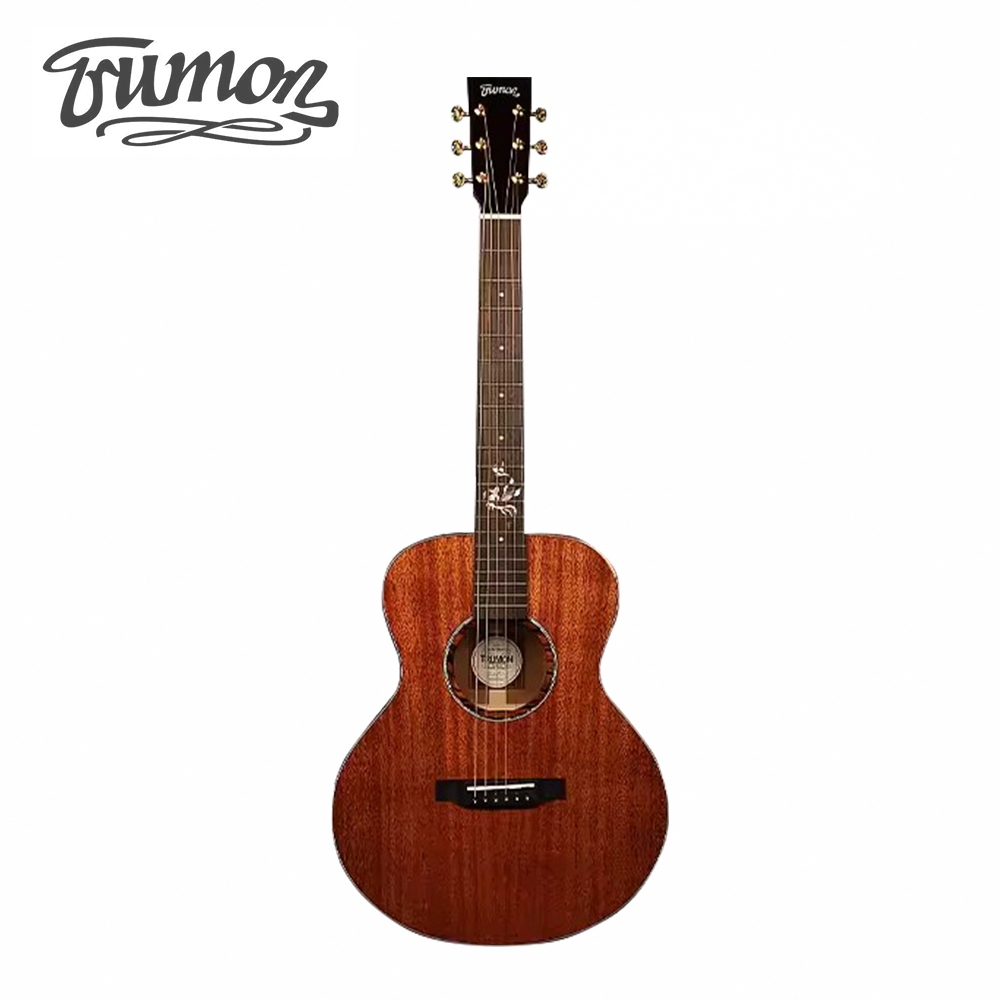 instrument, , large