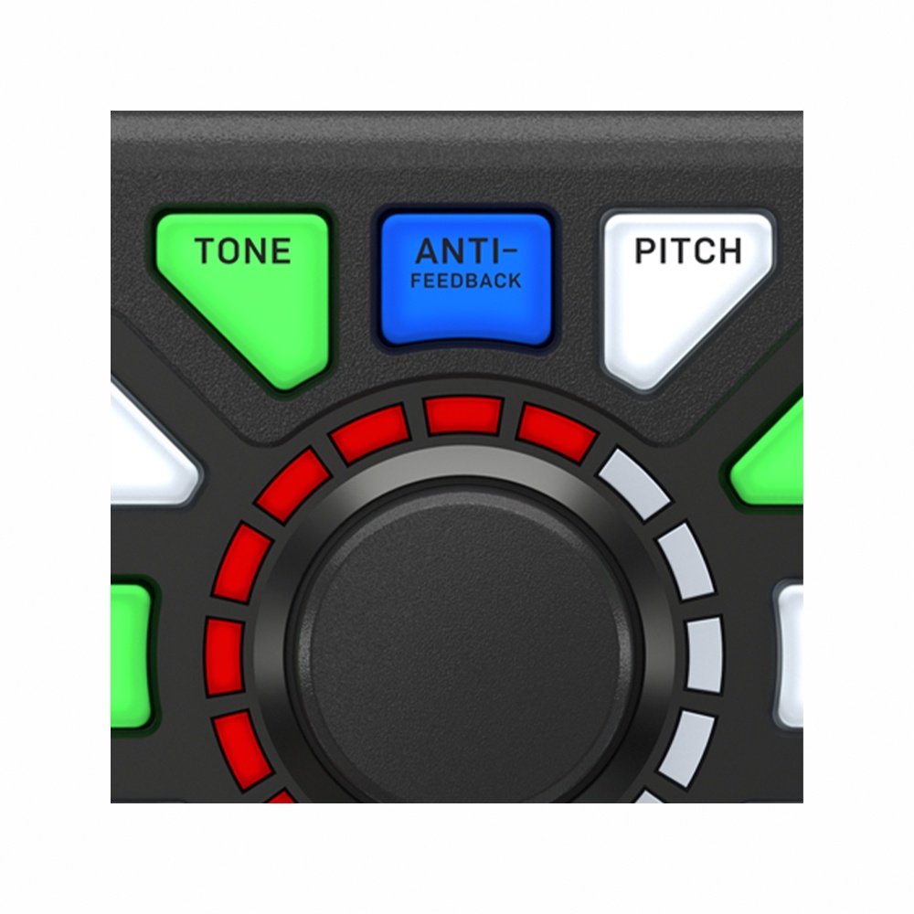 instrument, , large