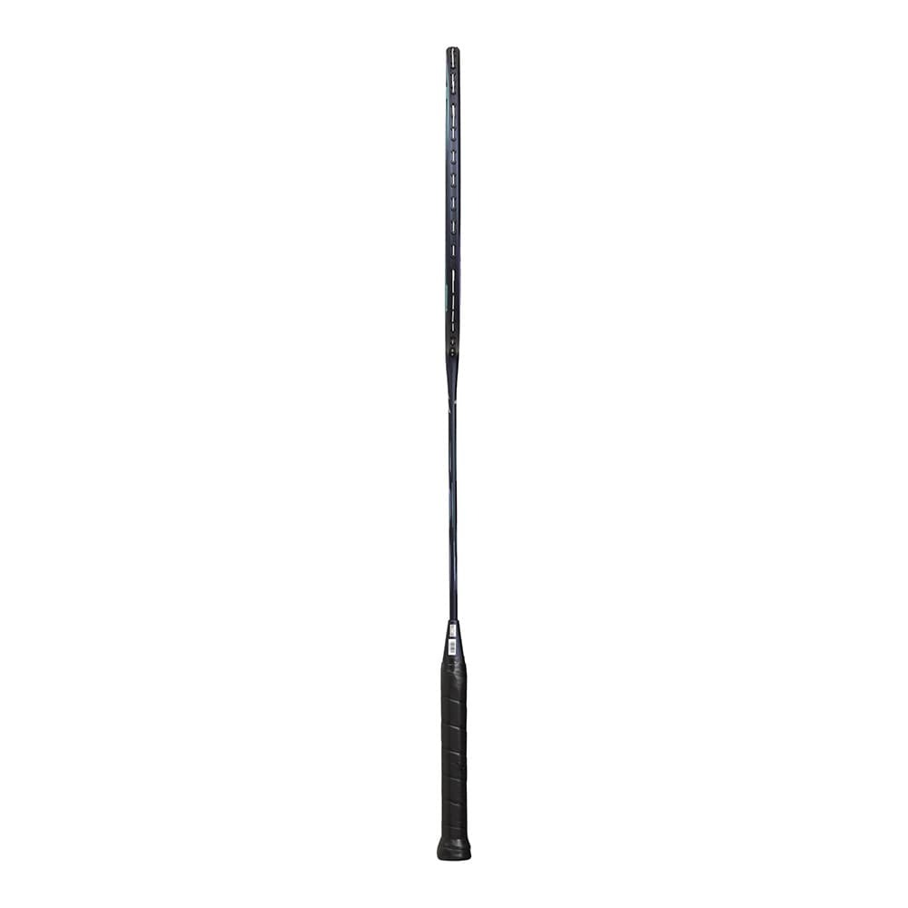 [秉宸] MIZUNO ACROSPEED 6 羽球拍 73JTB406, , large