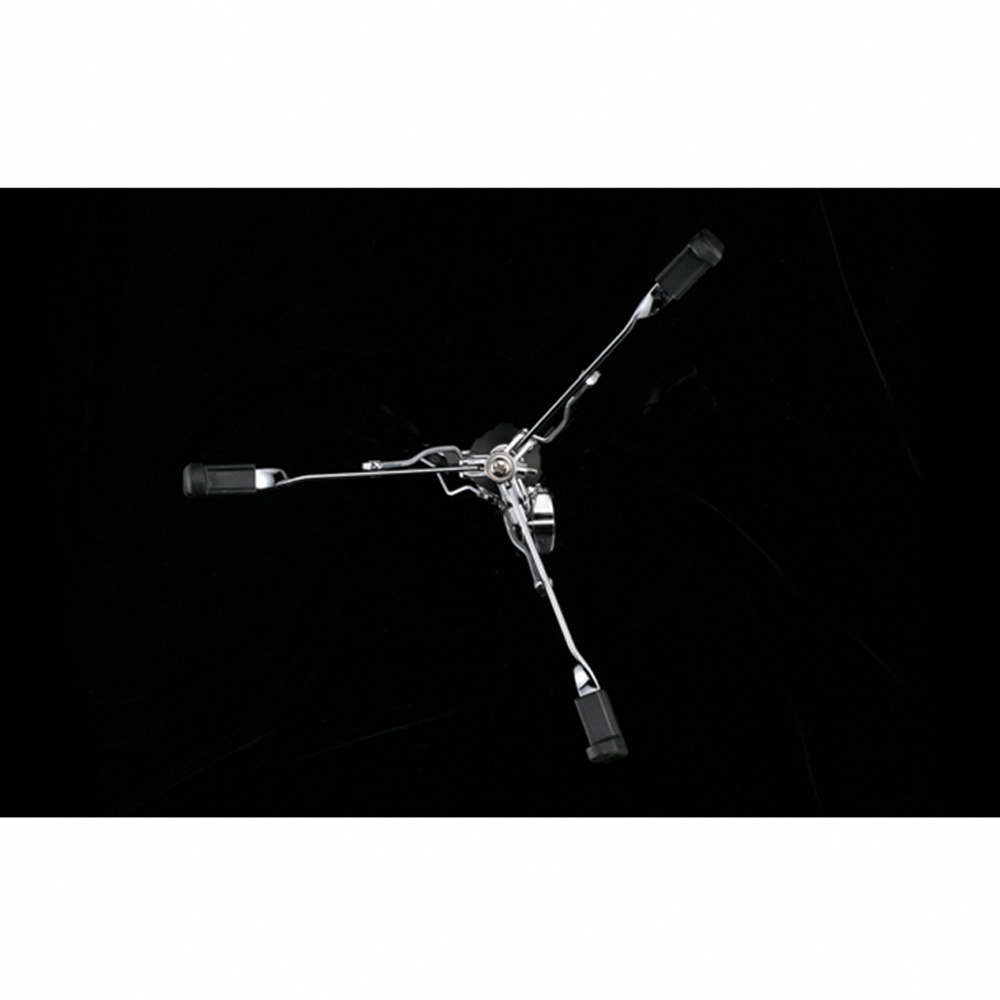 TAMA Roadpro Snare Stand HS800W 小鼓架【敦煌樂器】, , large