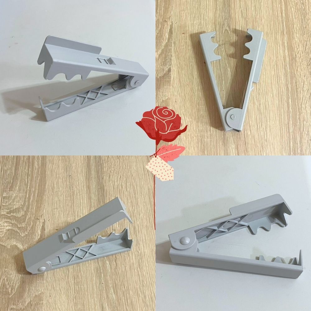 金德恩 GS MALL 台灣製造 玫瑰刮刺器 拔刺器 除刺器 剔刺器 除刺 去刺  插花  藤蔓刺 去刺工具 園藝工具, , large