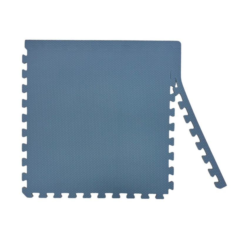 PMU EVA MAT, , large