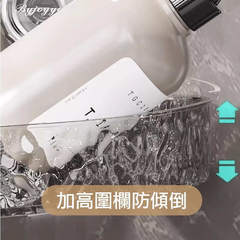 Storage supplies, , large