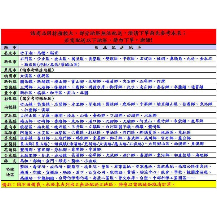 Shangyun 10kg Super-Speed Spinner SY-010A, , large