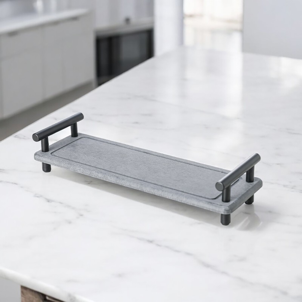 handle-stainless-steel-diatomaceous-earth-storage-mat, , large