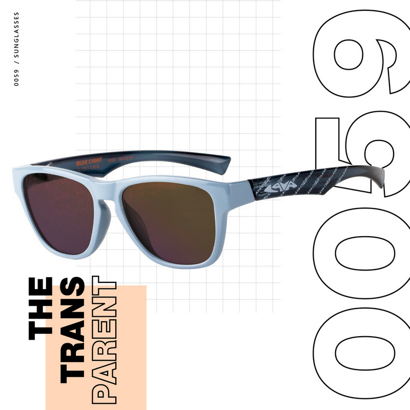 0059-Polarized-glasses, , large