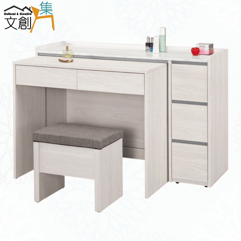 Dressing table, , large