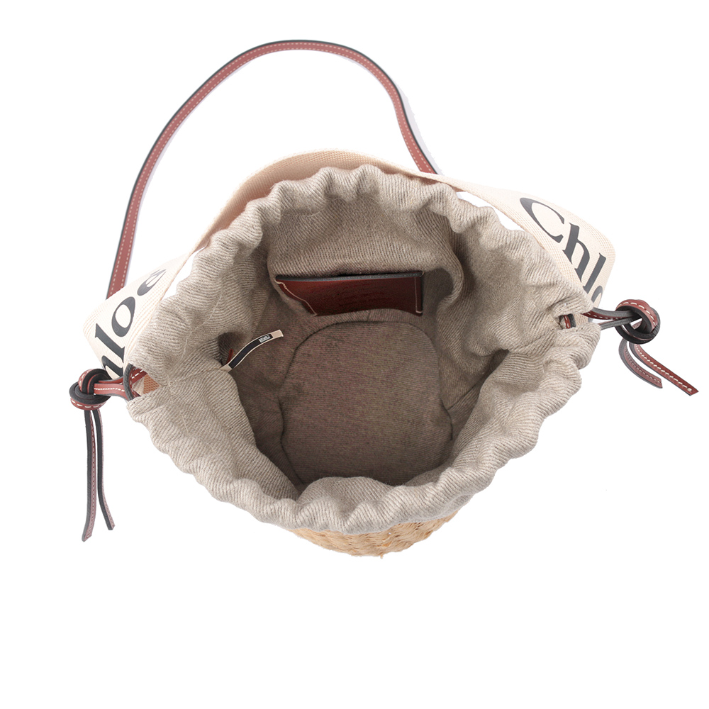  bucket bag, , large