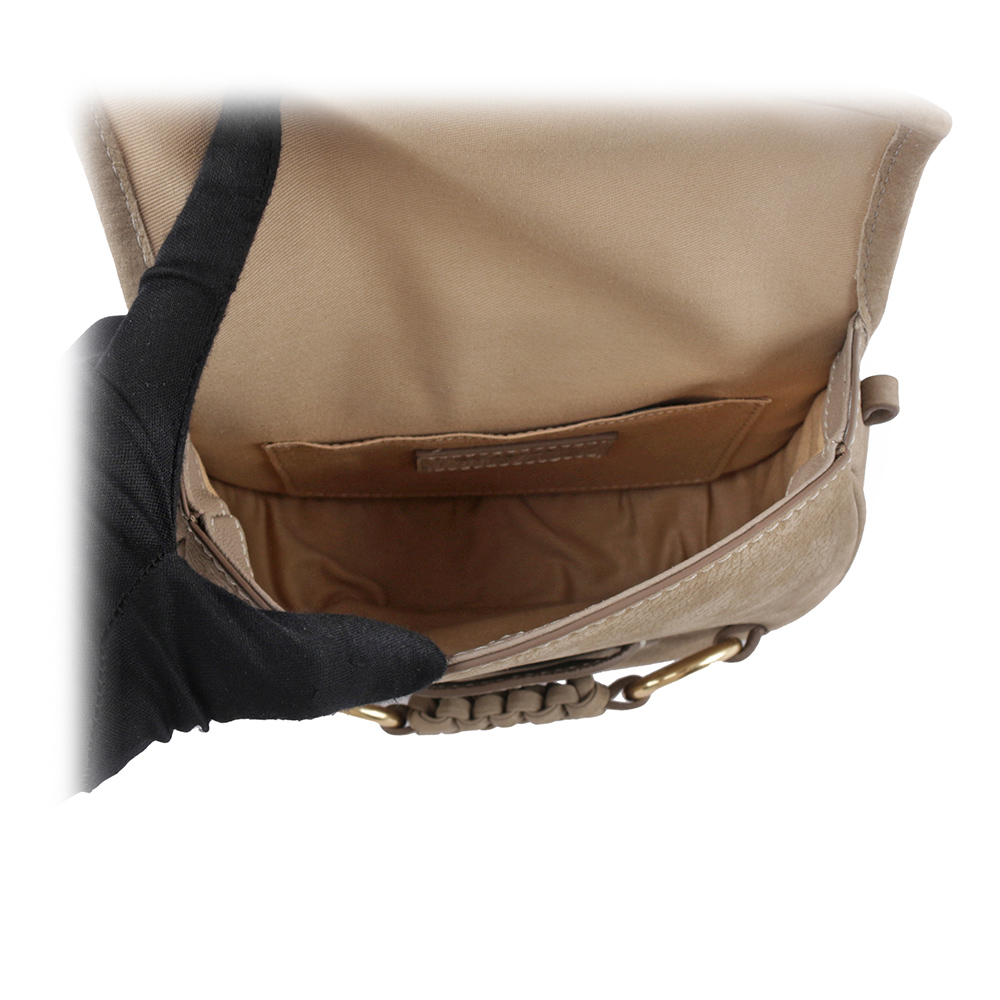  crossbody bag, , large