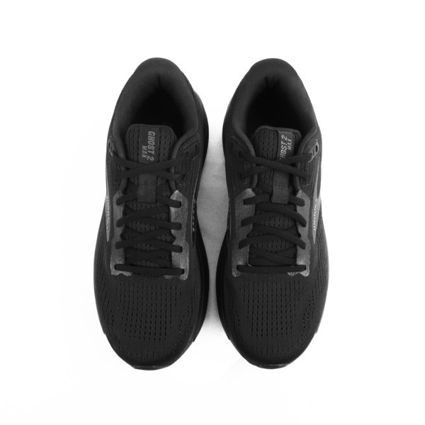 1104312E020, , large