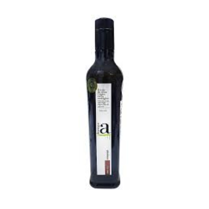 EXTRA VIRGIN OLIVE OIL, , large