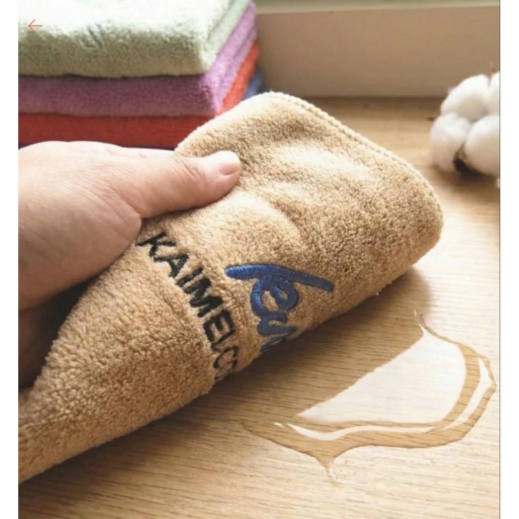 [凱美棉業] 隨機出色 MIT台灣製 深色黑邊條紋浴巾 頂級12兩超厚實純棉緞檔設計, , large