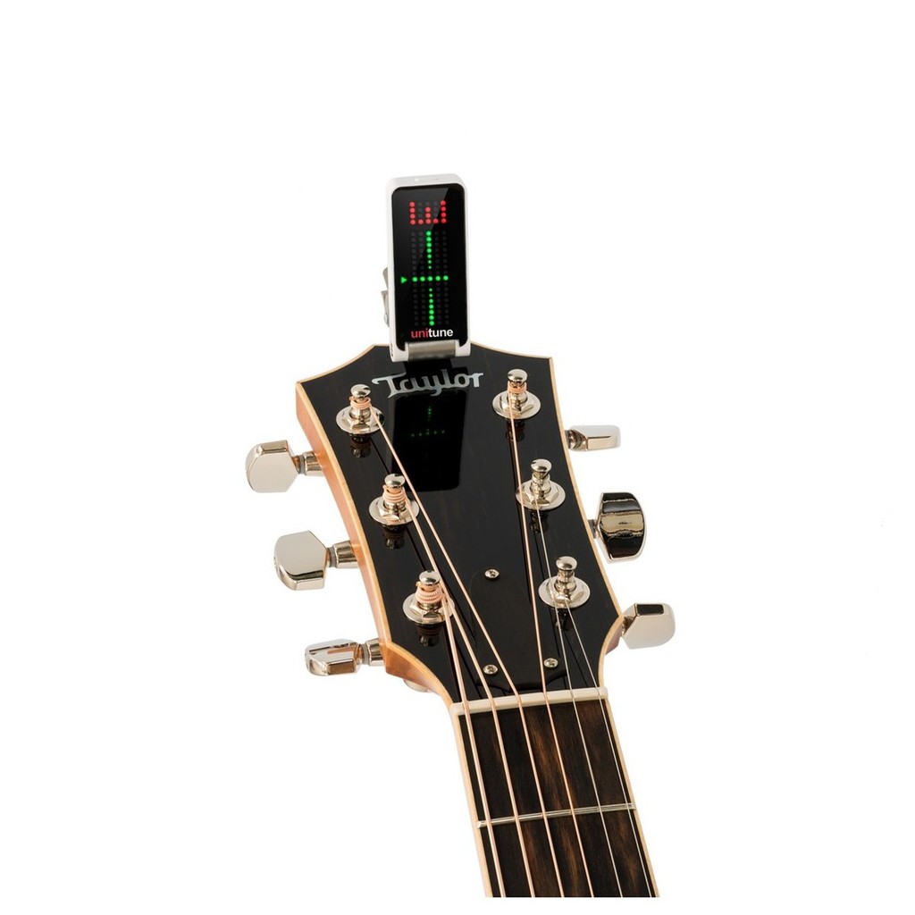 instrument, , large