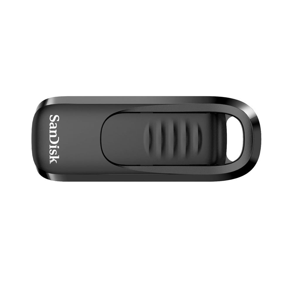 【SanDisk】Ultra Slider CZ480 1TB USB Type-C 隨身碟, , large