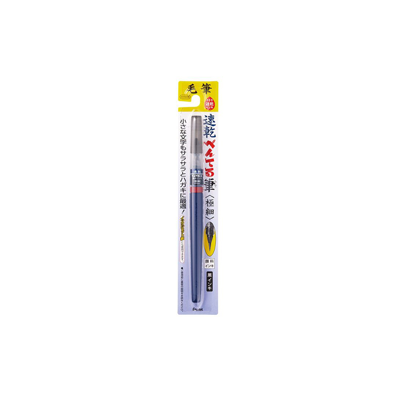 XFPD5F, , large