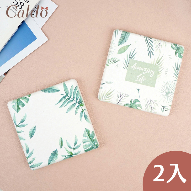 Coasters  -  L-LAH013, , large