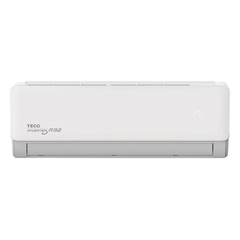 東元MA/MS100IC-HP8 1-1變頻R32冷專空調, , large