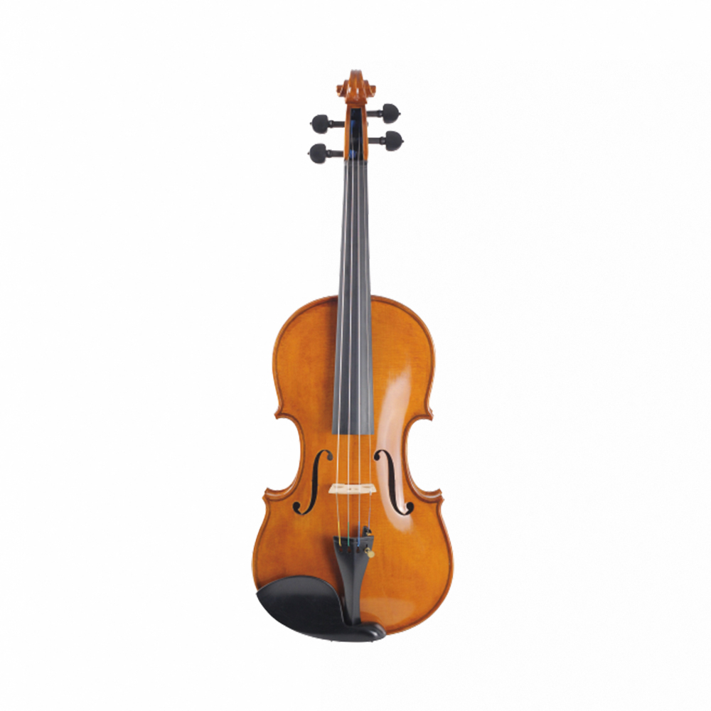 instrument, , large