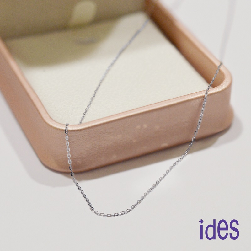 jewelry, , large