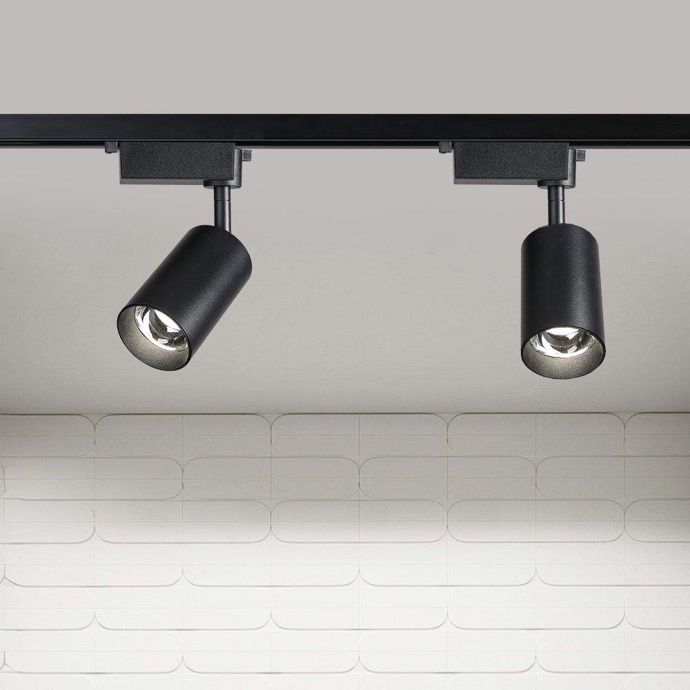 Lighting, , large