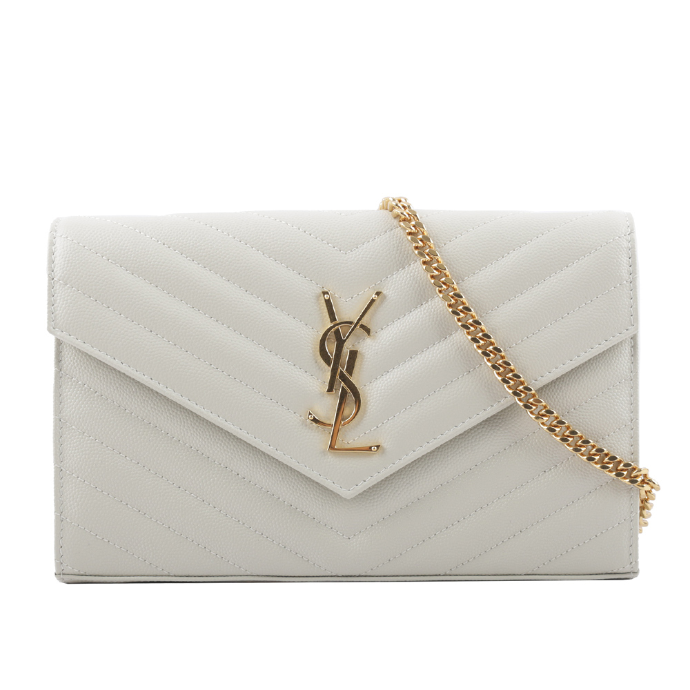  crossbody bag, , large