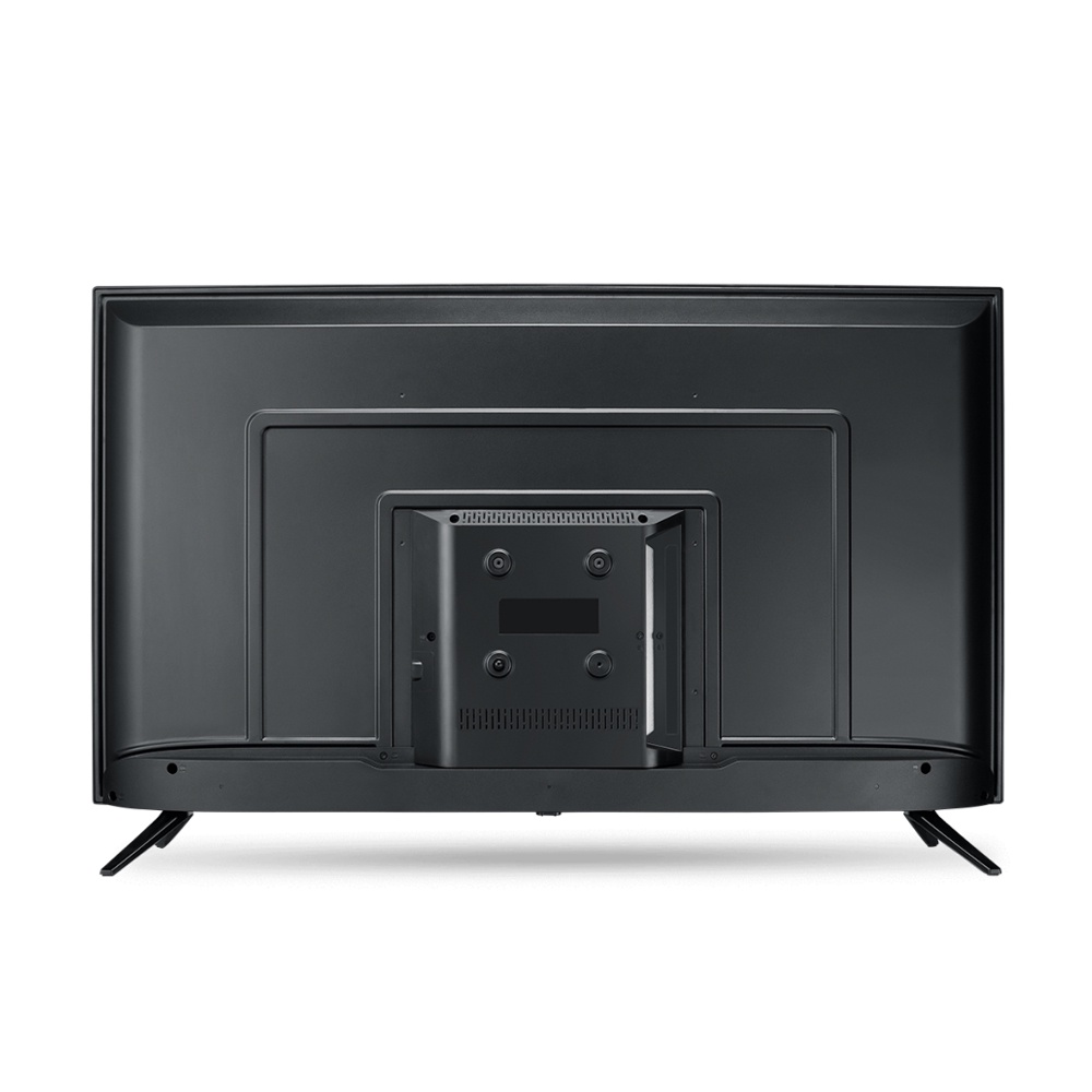 CHIMEI 奇美 43型 LED低藍光液晶顯示器-不含視訊盒 TL-43A900, , large